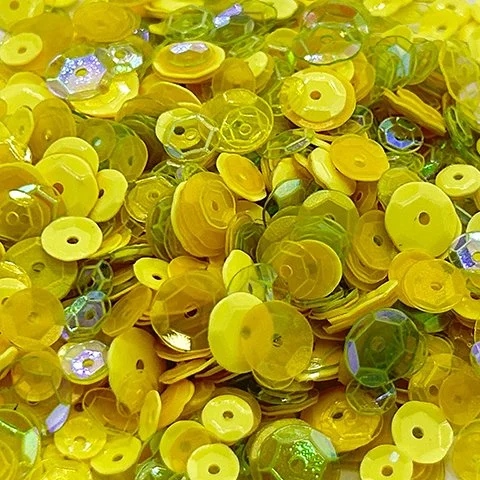 LF4164_SunshineSequinMix2_sml.jpg