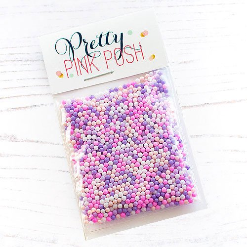 BeMineShakerBeads_Pack.jpg
