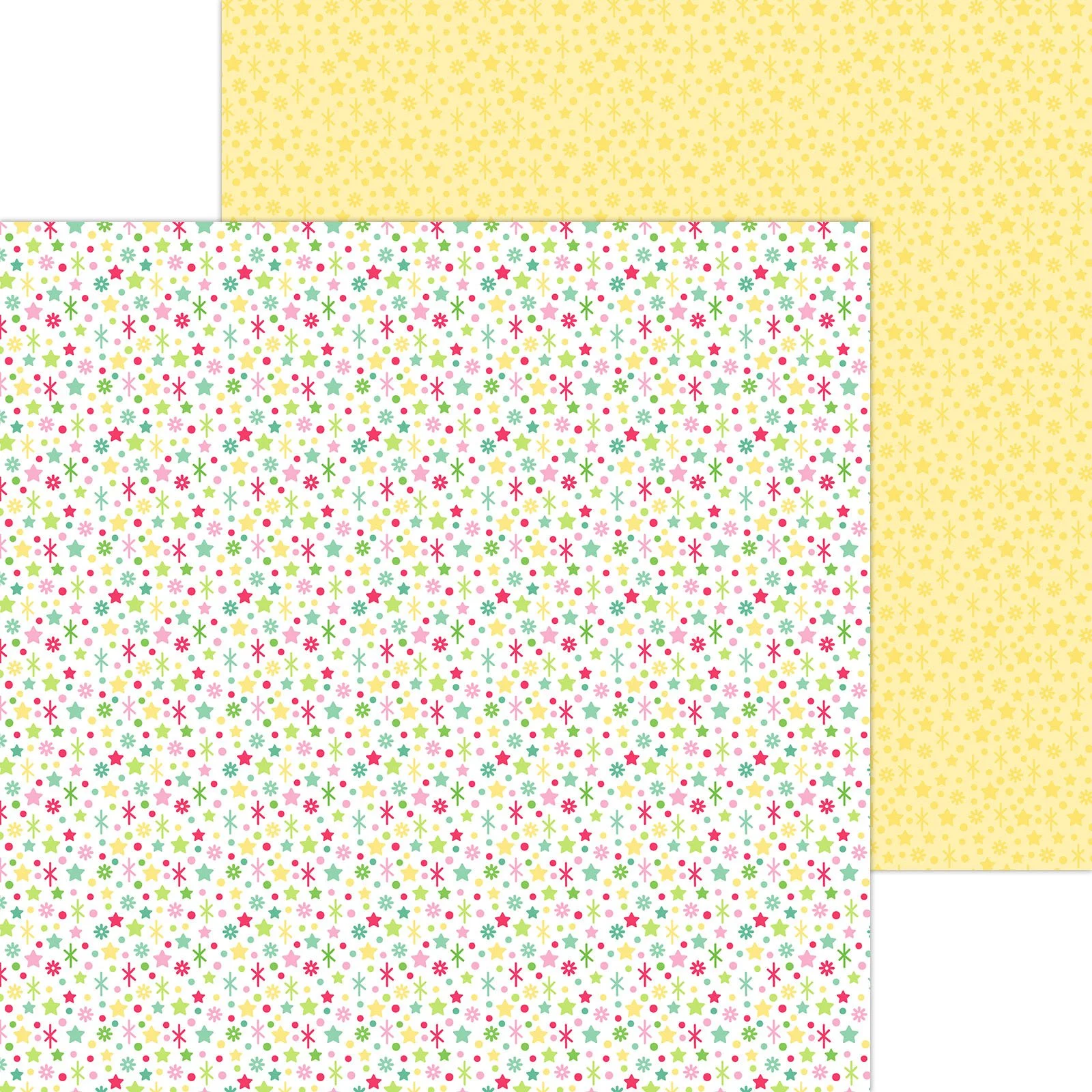 9296 holiday magic double-sided cardstock.jpg