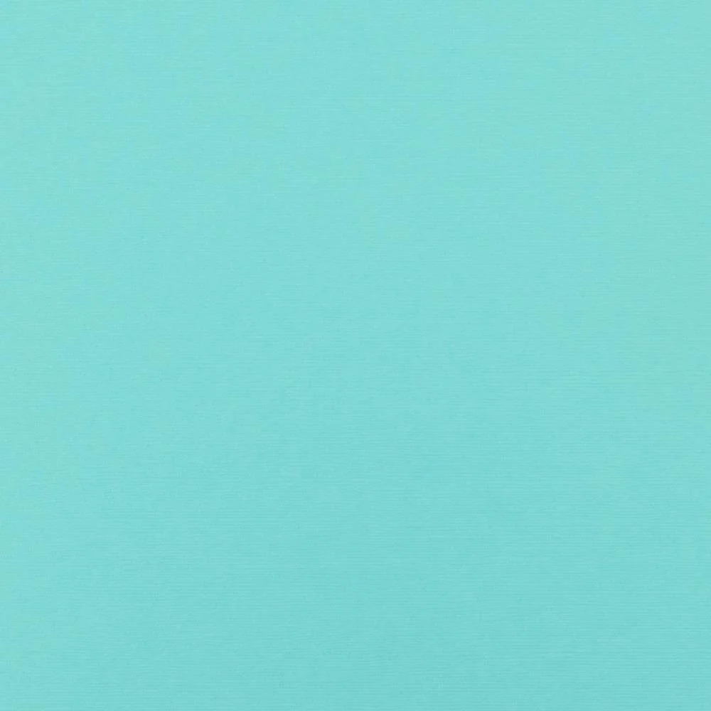 Bazzill Fourz Cardstock 12"X12" Fiji