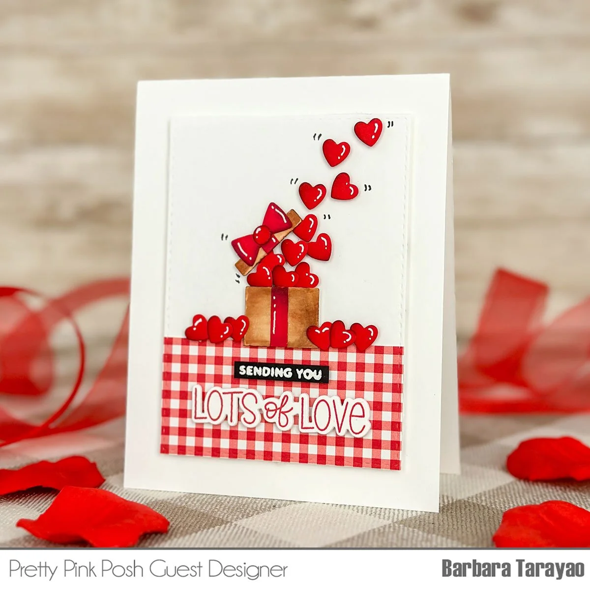 ValentineGreetings_Barbara.jpg