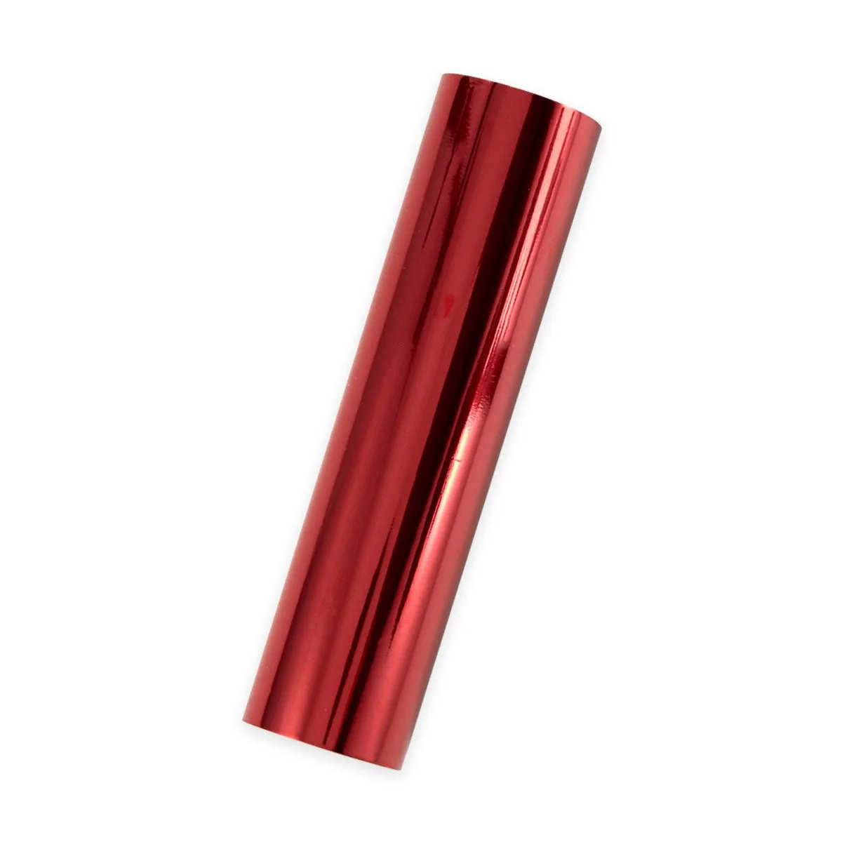 Spellbinders Glimmer Hot Foil Roll Red