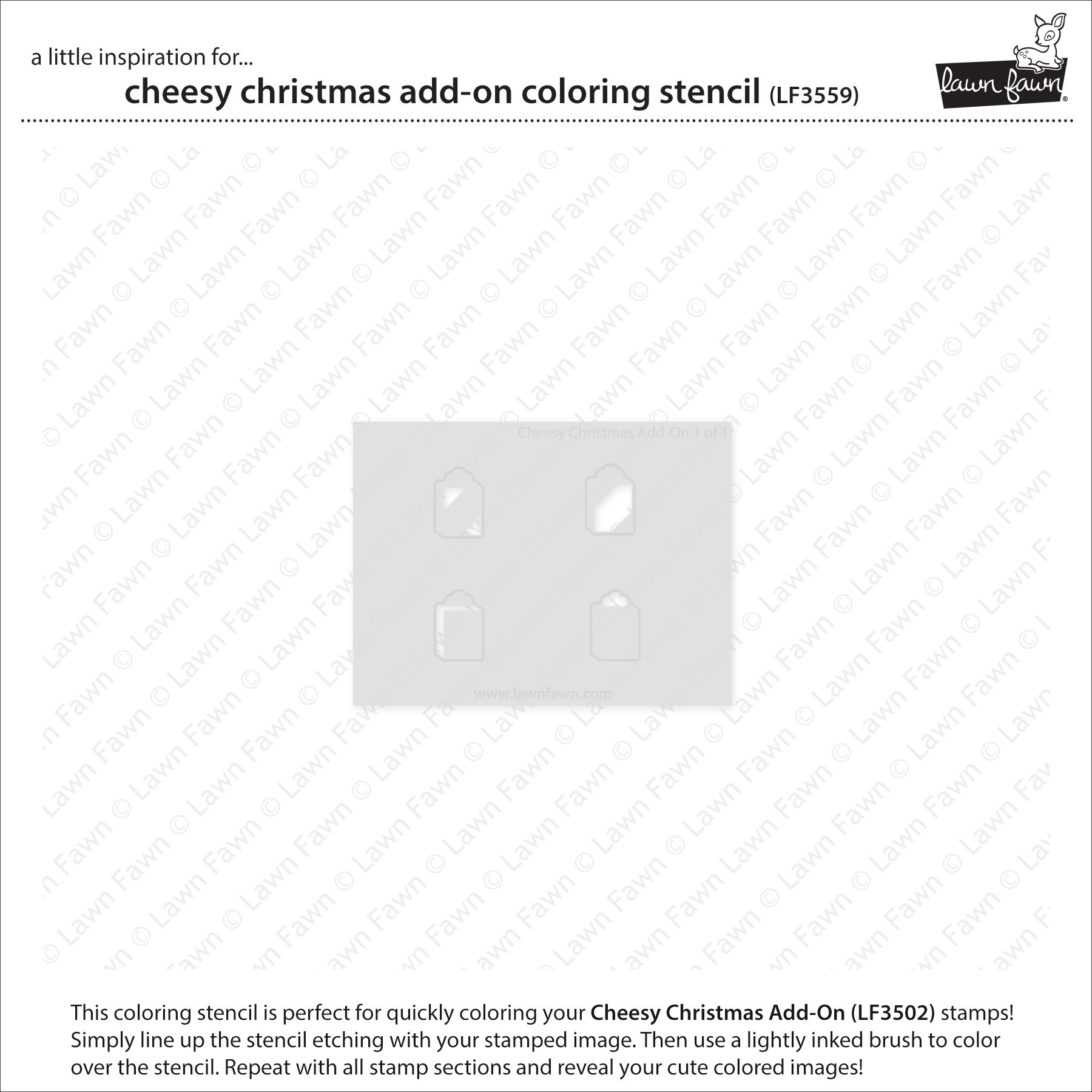 LF3559_CheesyChristmasAddOnColoringStencil2_sml.jpg