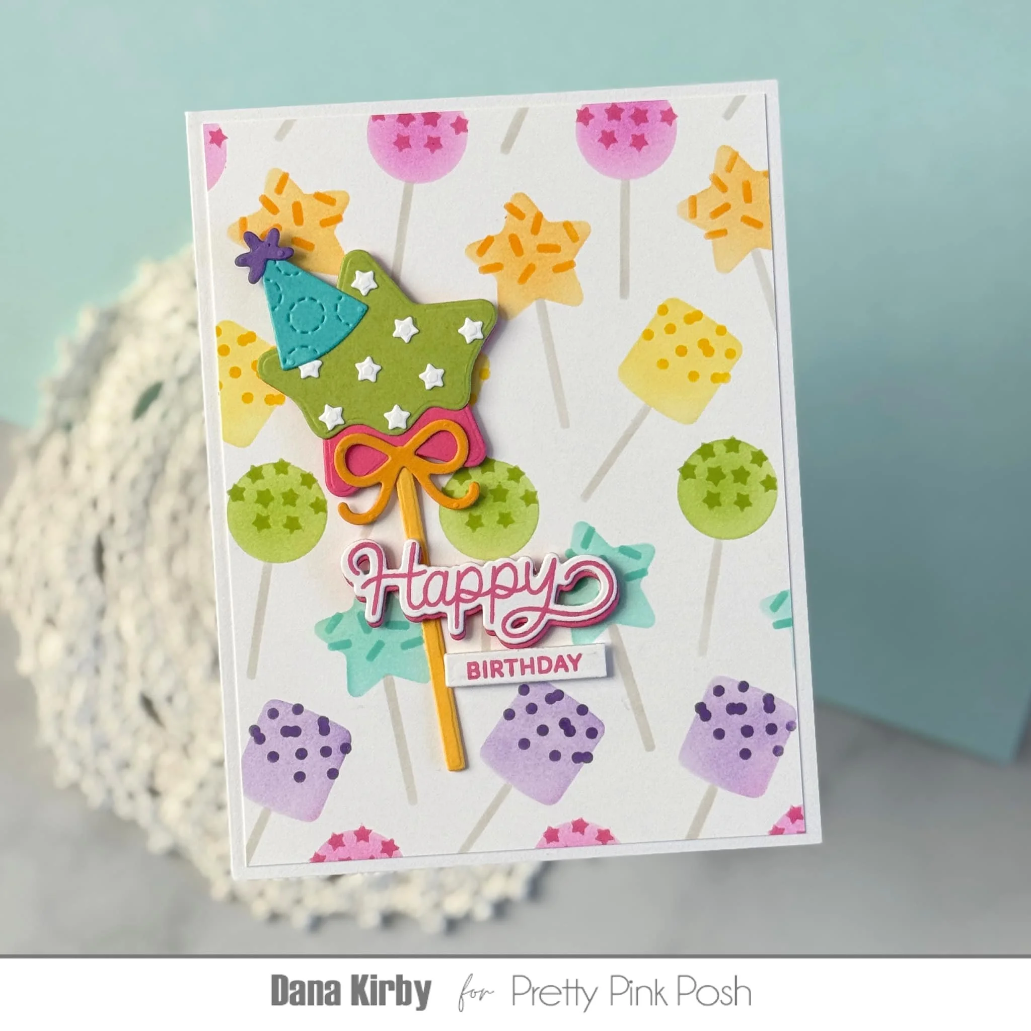 BirthdayCakePops_Dana.jpg