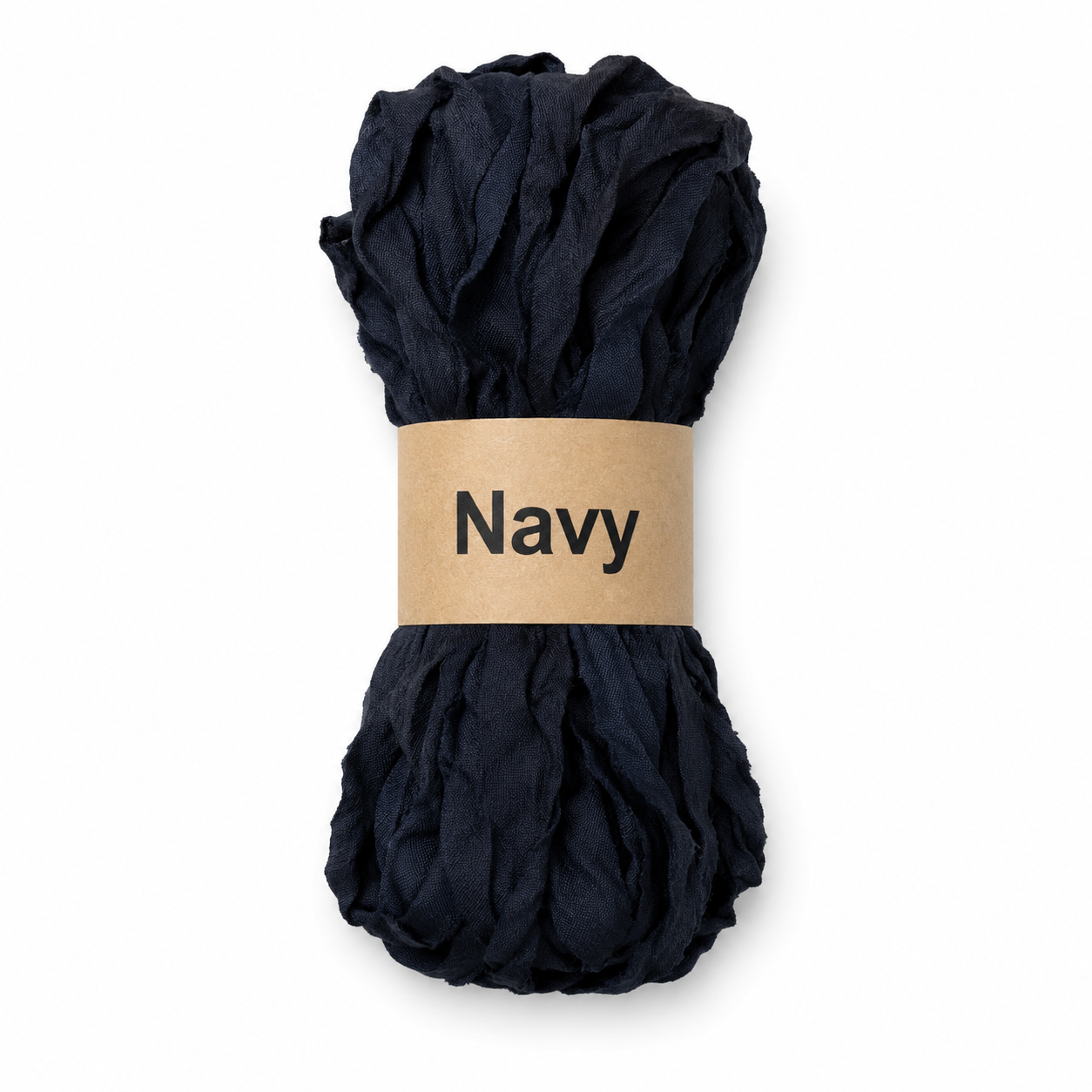 ChatGPT Image Jul 4, 2026 at 01_26_53 PM (7).png
