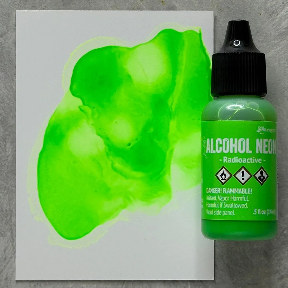 TAN91790_AlcoholNeon_Radioactive_02.jpg