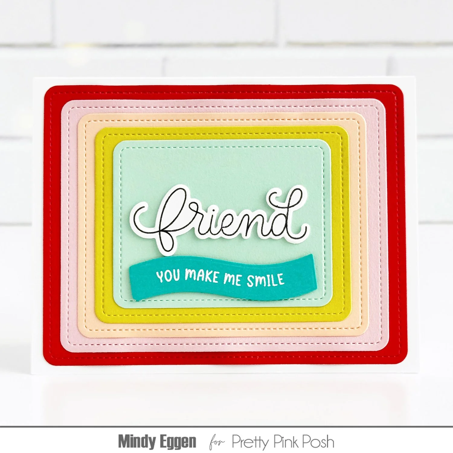 RoundedStitchedRectangles_Mindy.jpg