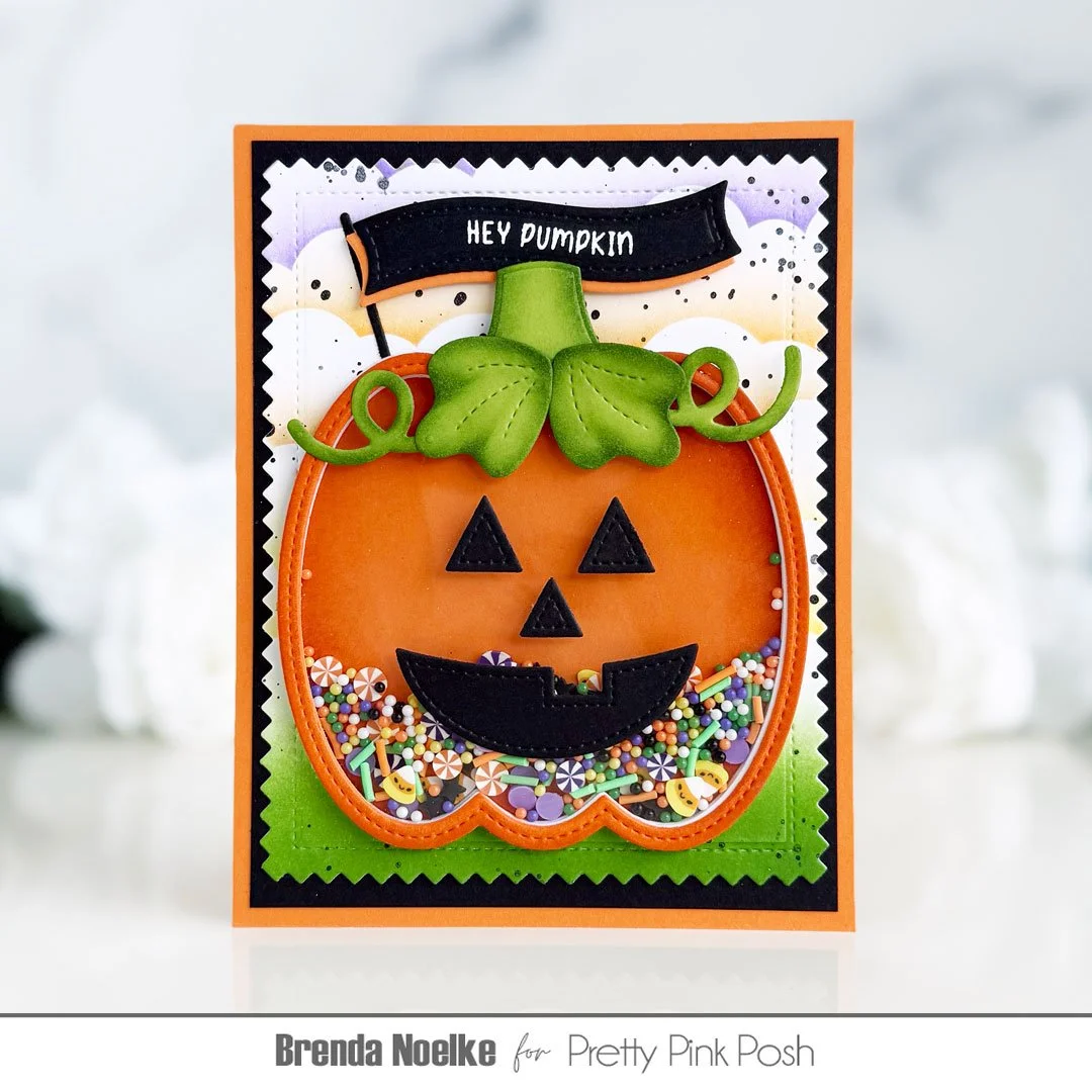 PumpkinFaceShaker_Brenda.jpg
