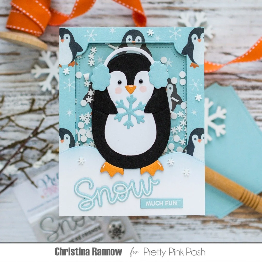 PenguinHolder_Christina3.jpg