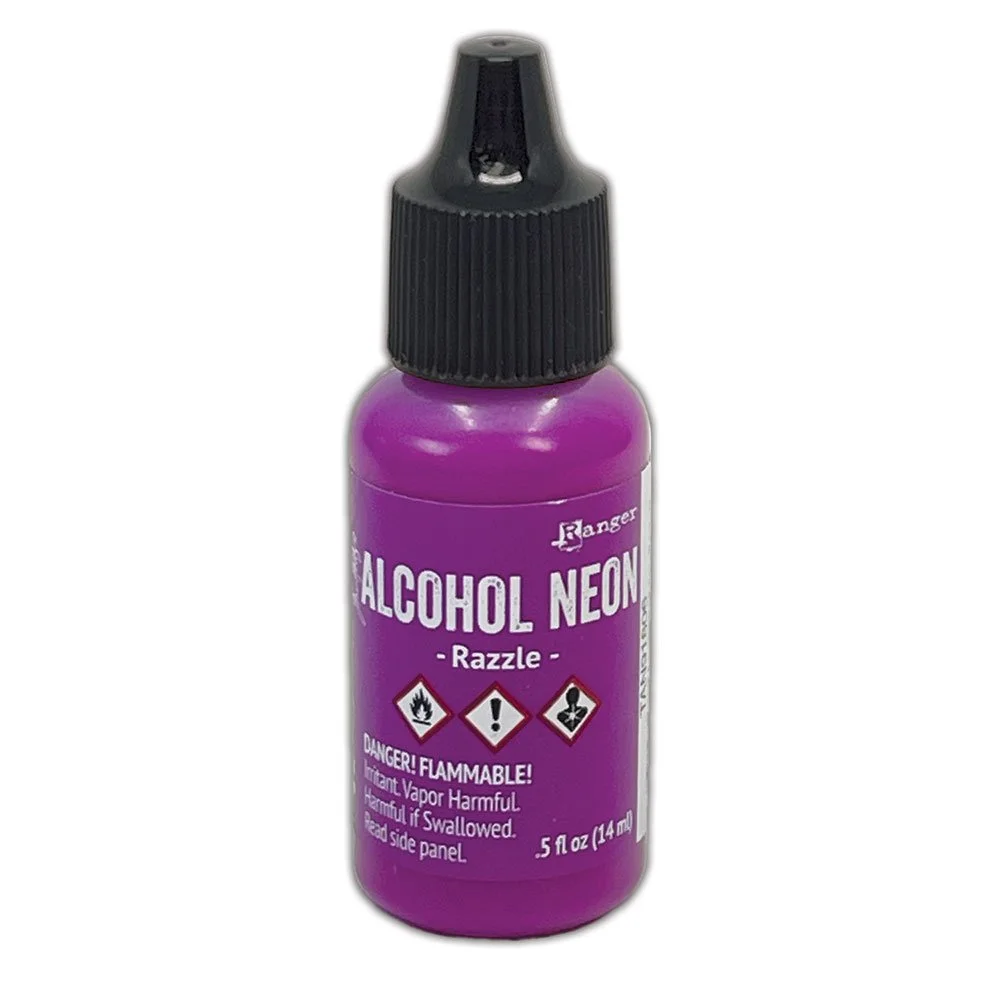 TAN91806_AlcoholNeon_Razzle_01.jpg