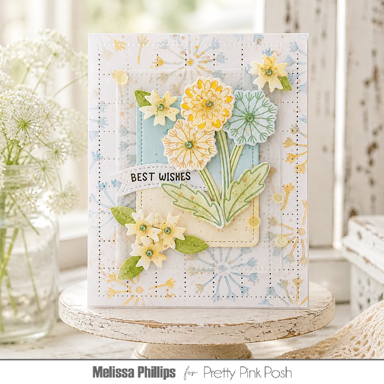 Dandelions_Melissa.jpg