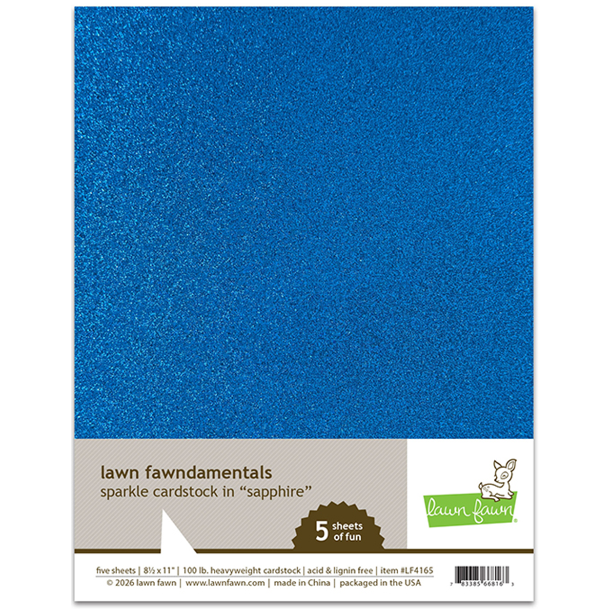 1aa406b0-cbae-413e-a607-8ea99ba5be9a.png