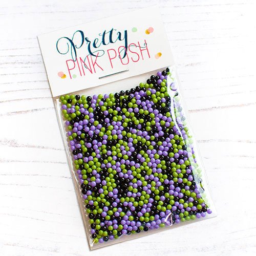 HalloweenMagicShakerBeads_Pack.jpg