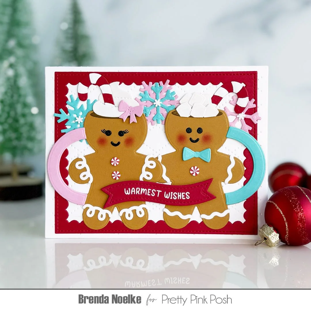 GingerbreadMugs_Brenda.jpg