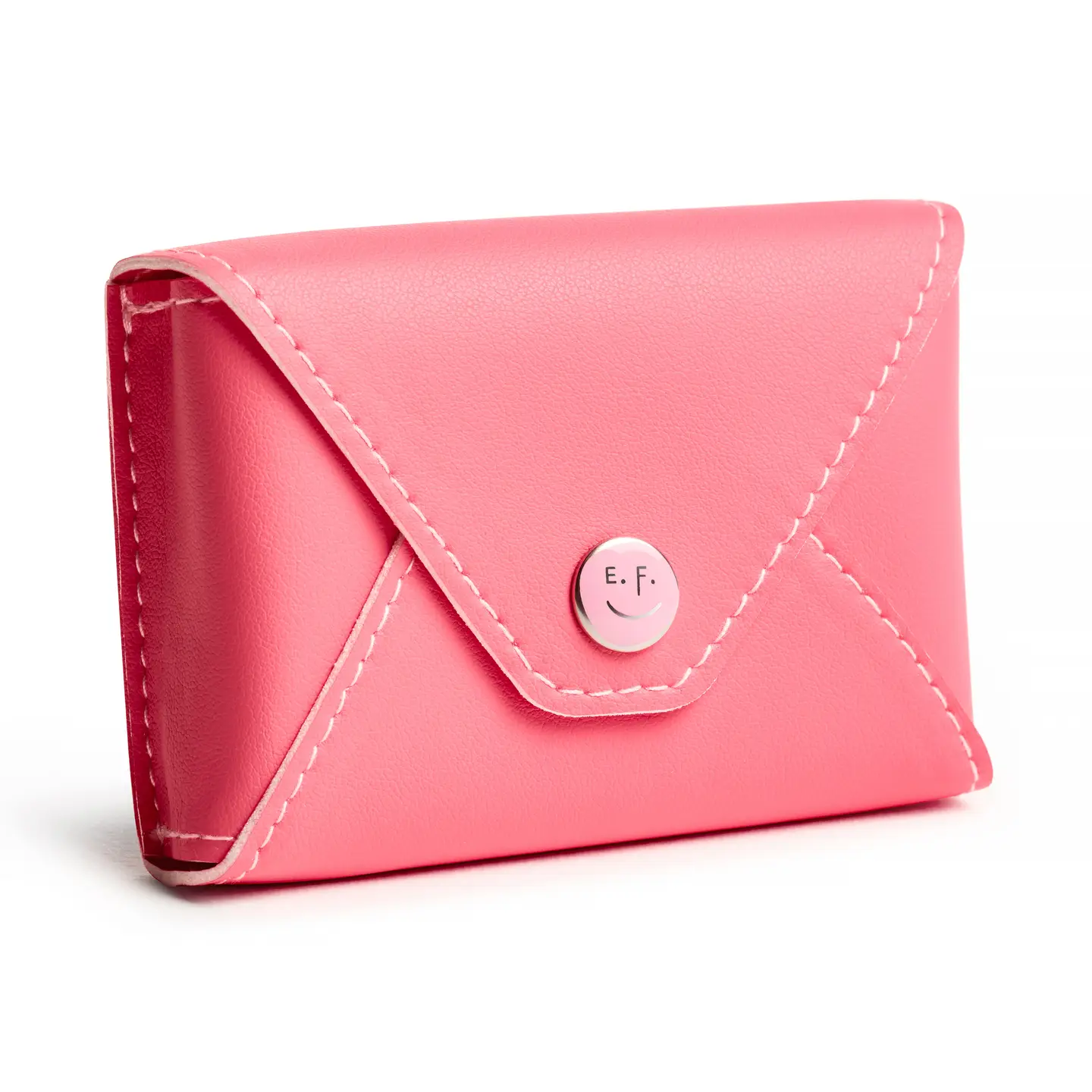 E. Frances Paper E. Frannie Pack Bubblegum