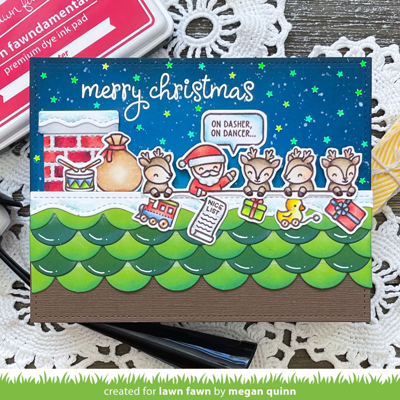 LF3236_SimplyCelebrateSanta4_sml.jpg