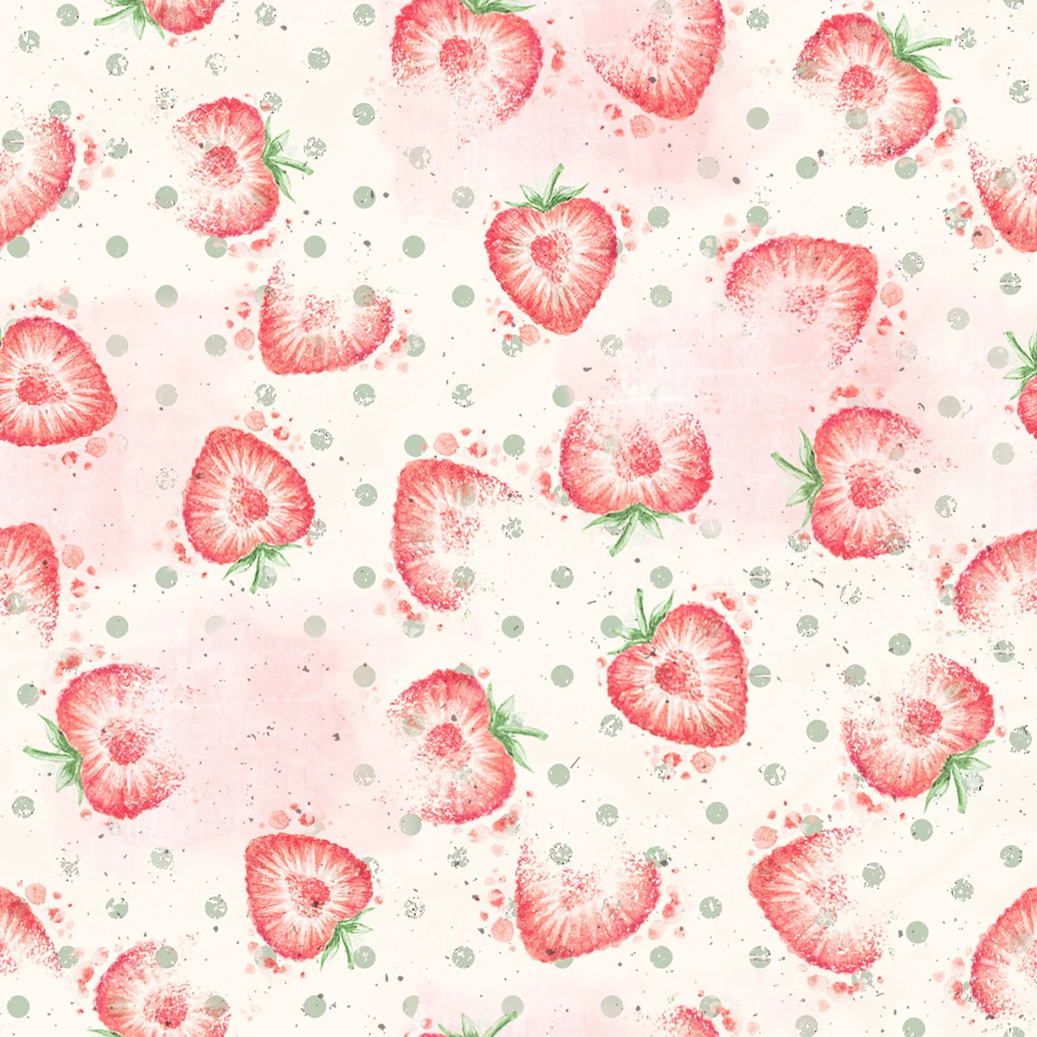 4949 -41 Strawberries Toss 4 in rpt.jpg