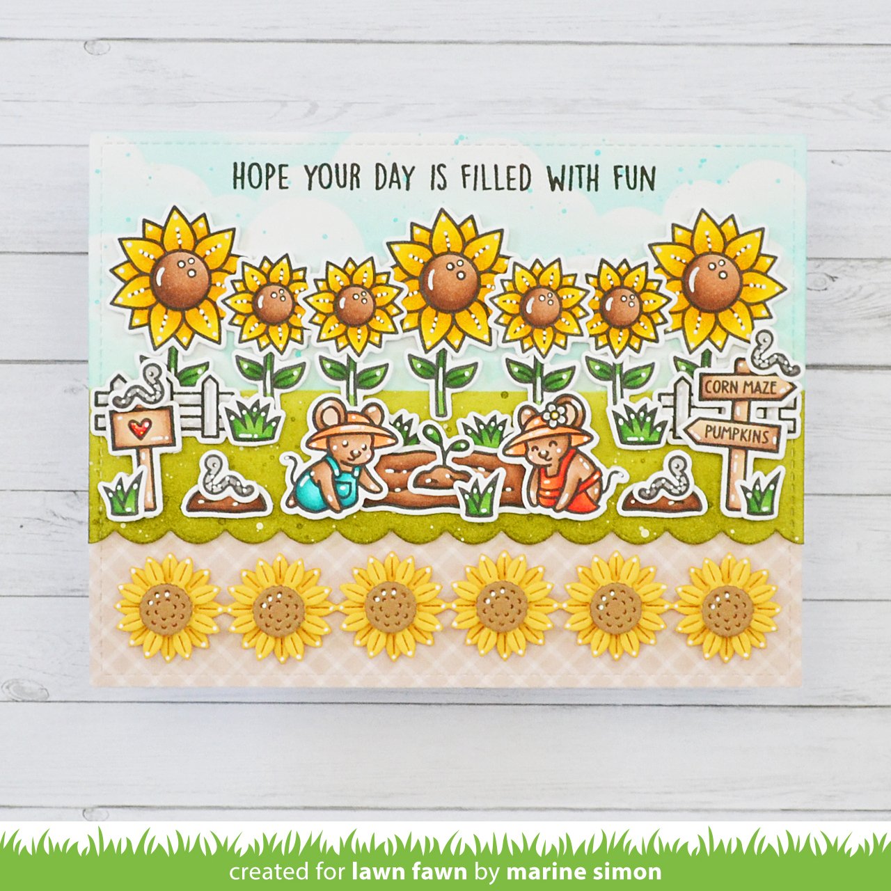 LF3528_SunflowerBorder3_sml.jpg