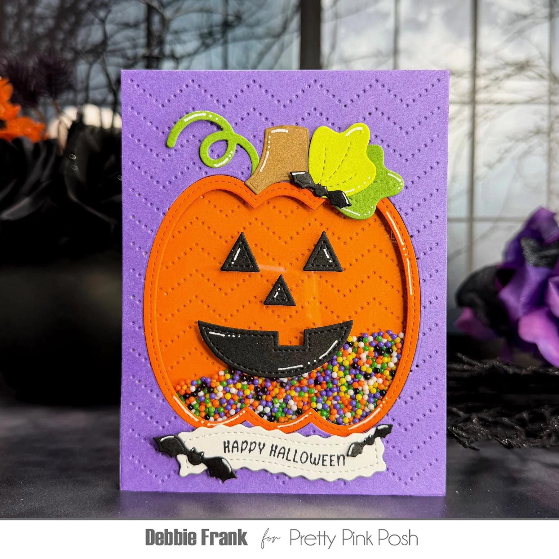 PumpkinFaceShaker_Debbie.jpg