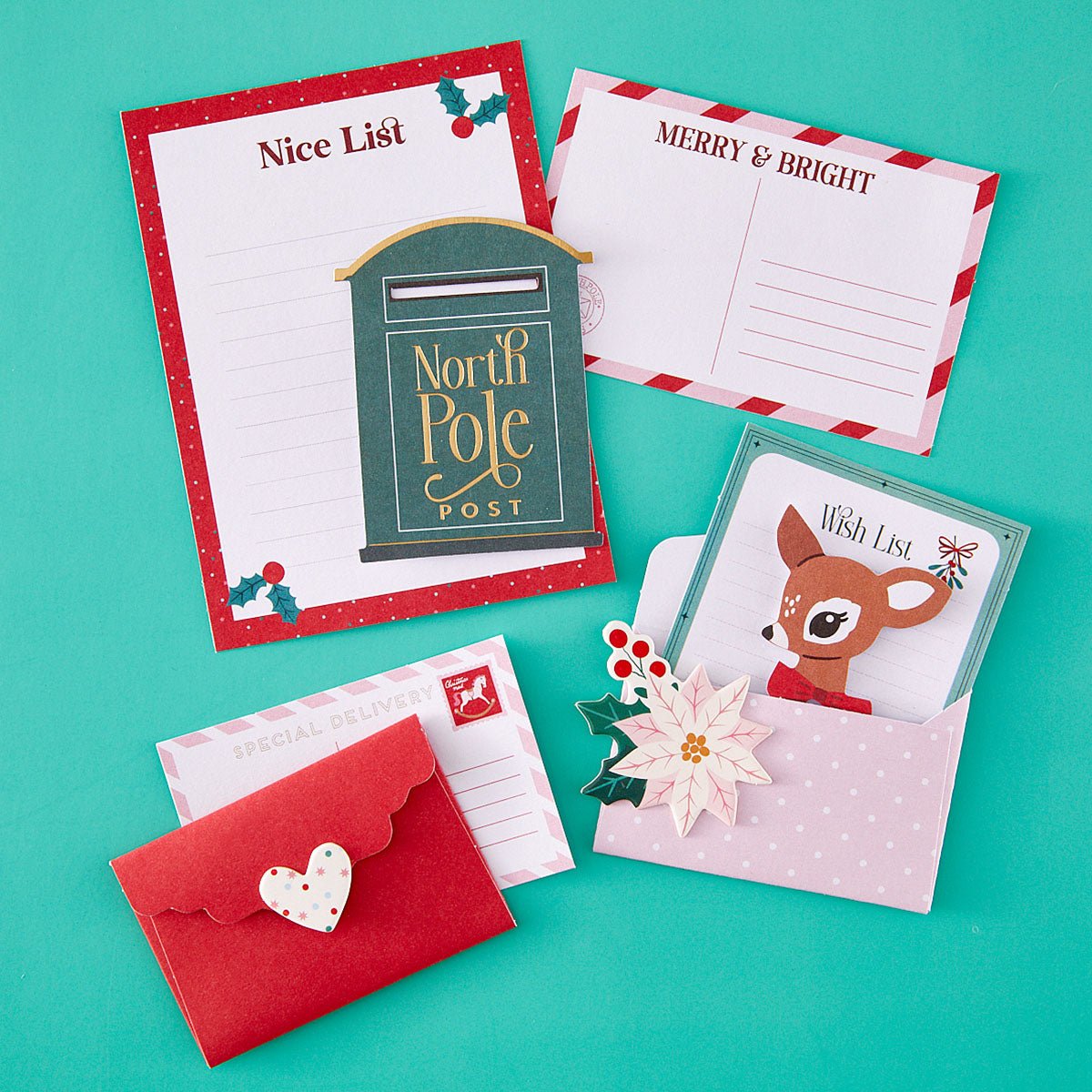 image.jpeg