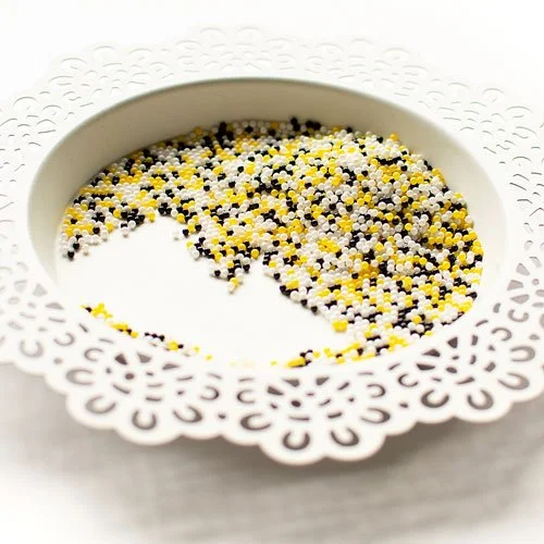BeeHappyShakerBeads.jpg
