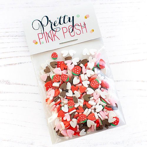 StrawberryValentine_Pack.jpg