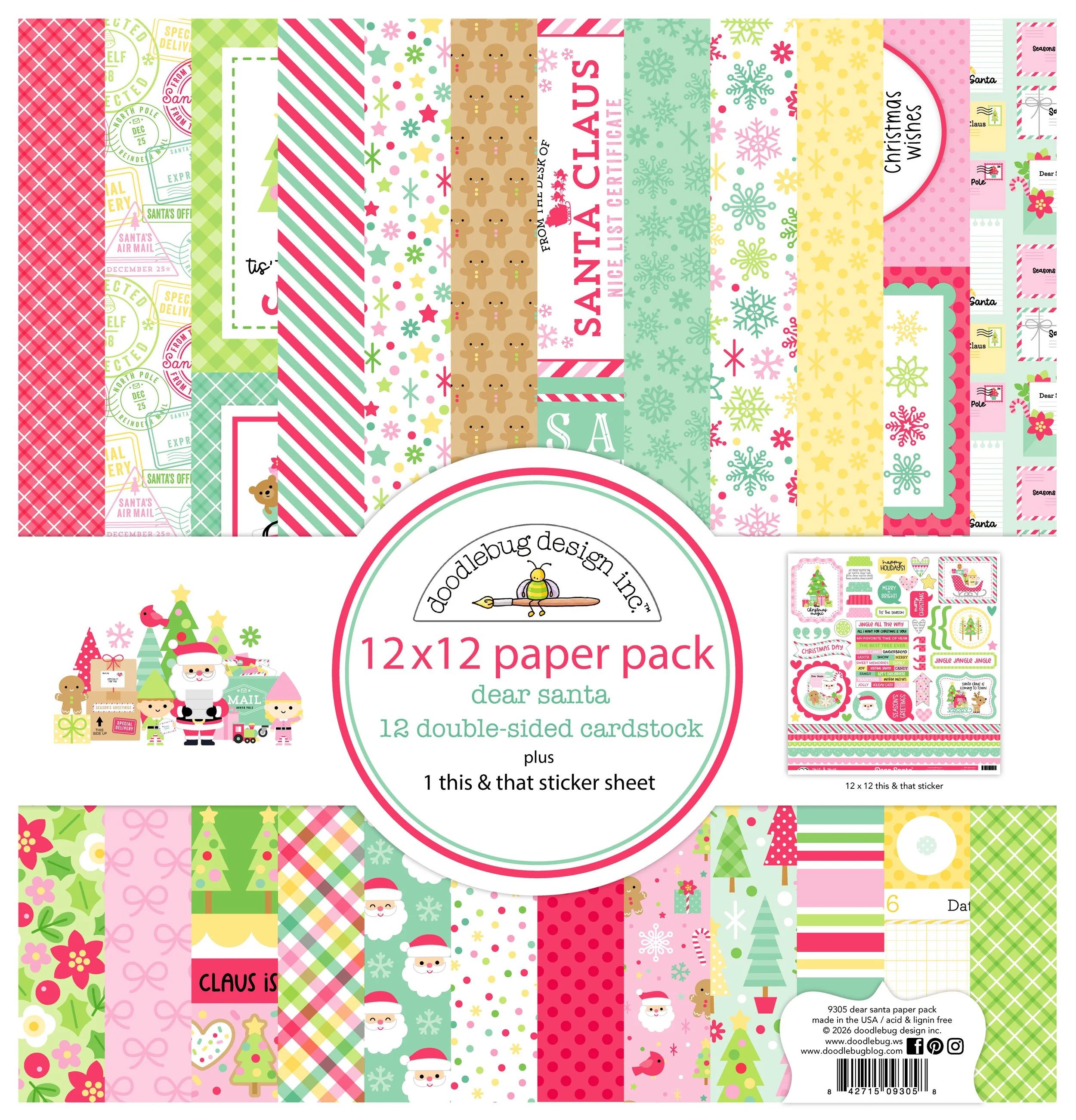 9305 dear santa 12x12 paper pack.jpg