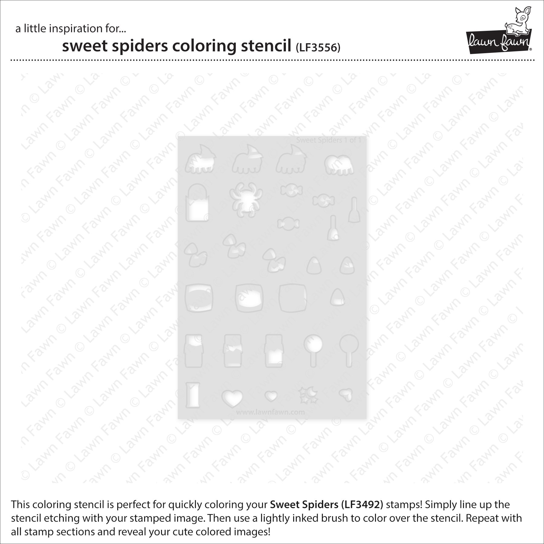 LF3556_SweetSpidersColoringStencil2_sml.jpg