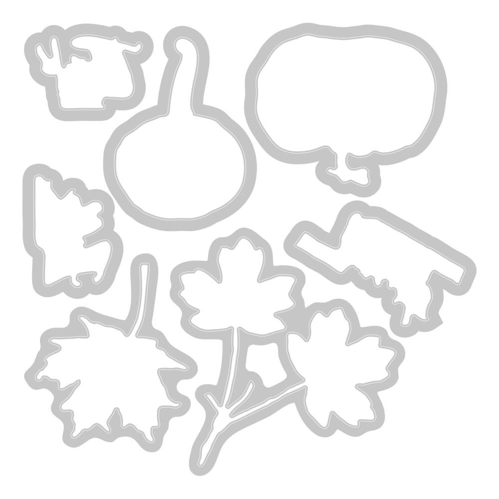 image.jpeg