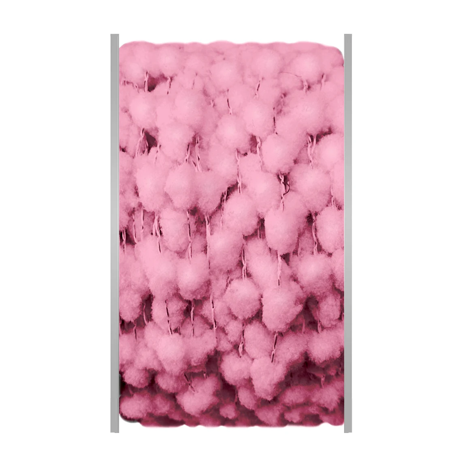 Doodlebug Pom Pom Trim