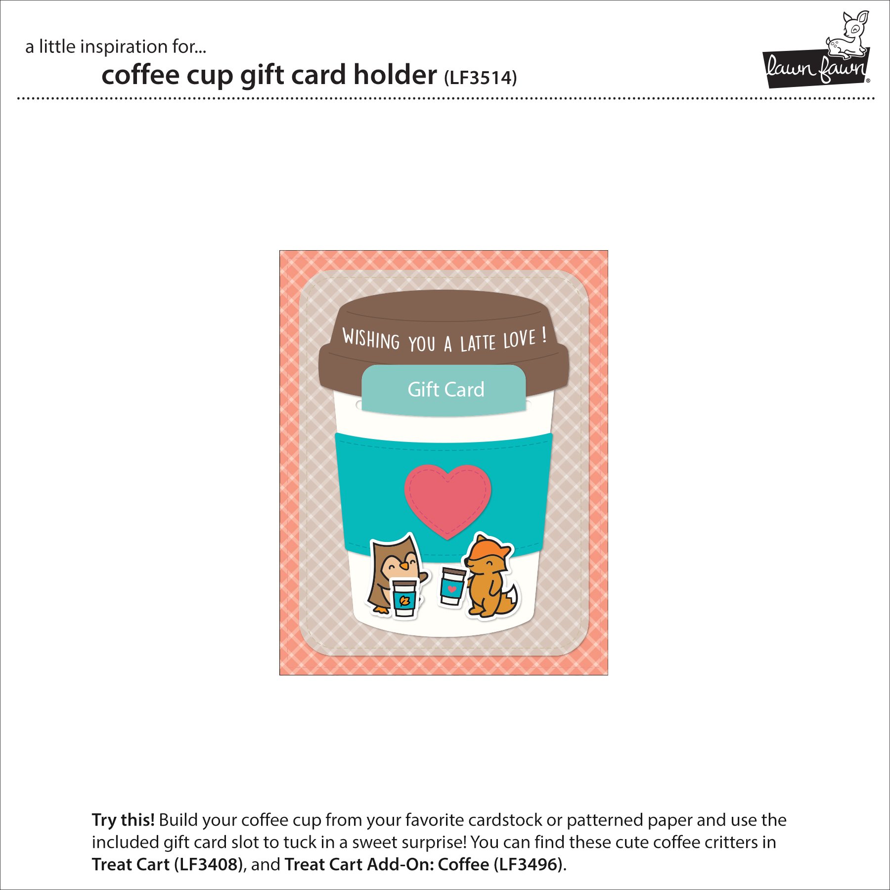 LF3514_CoffeeCupGiftCardHolder2_sml.jpg