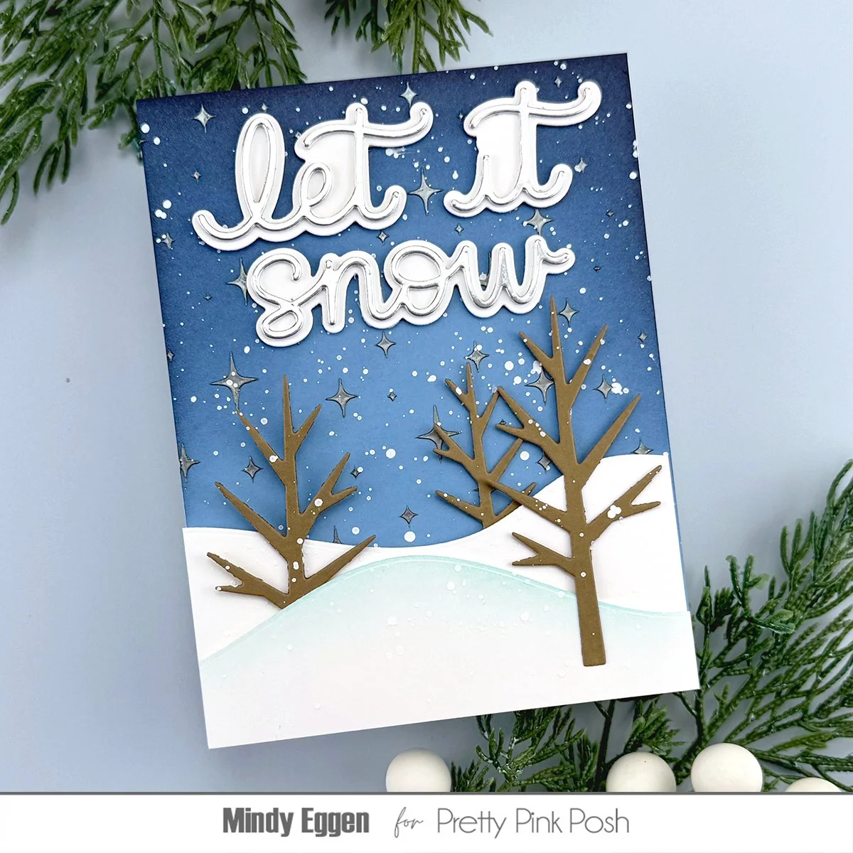 WinterTrees_Mindy.jpg