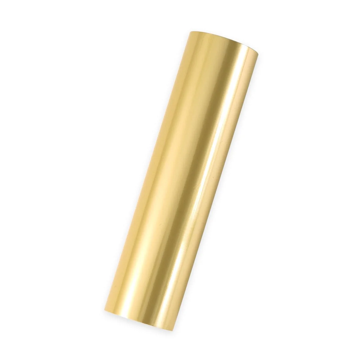 Spellbinders Glimmer Foil Matte Gold