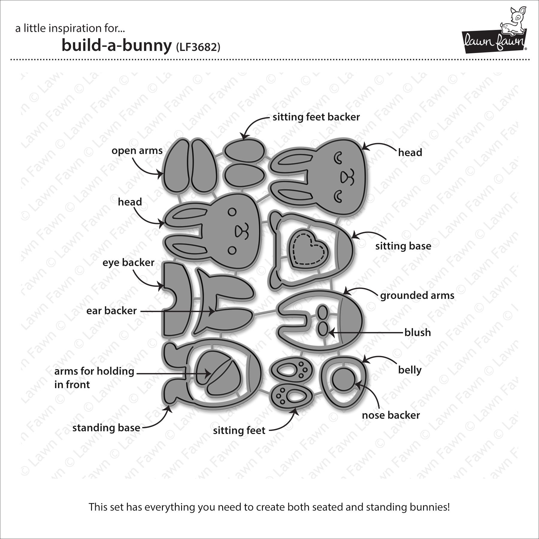 LF3682_BuildABunny2_sml.jpg