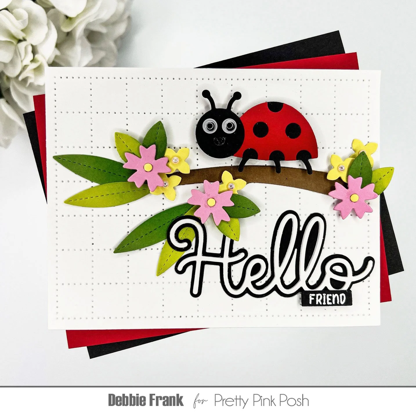 StitchedBugs_Debbie.jpg