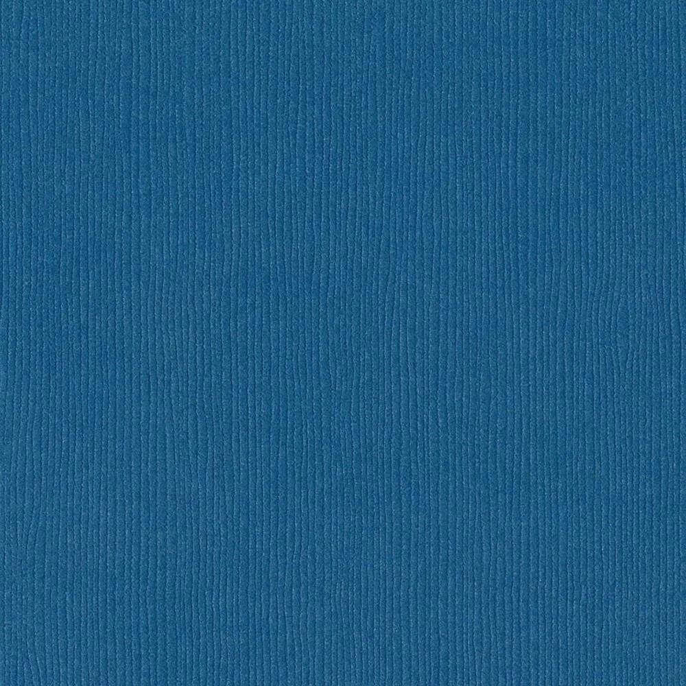 Bazzill Fourz Cardstock 12"X12" Blue Oasis