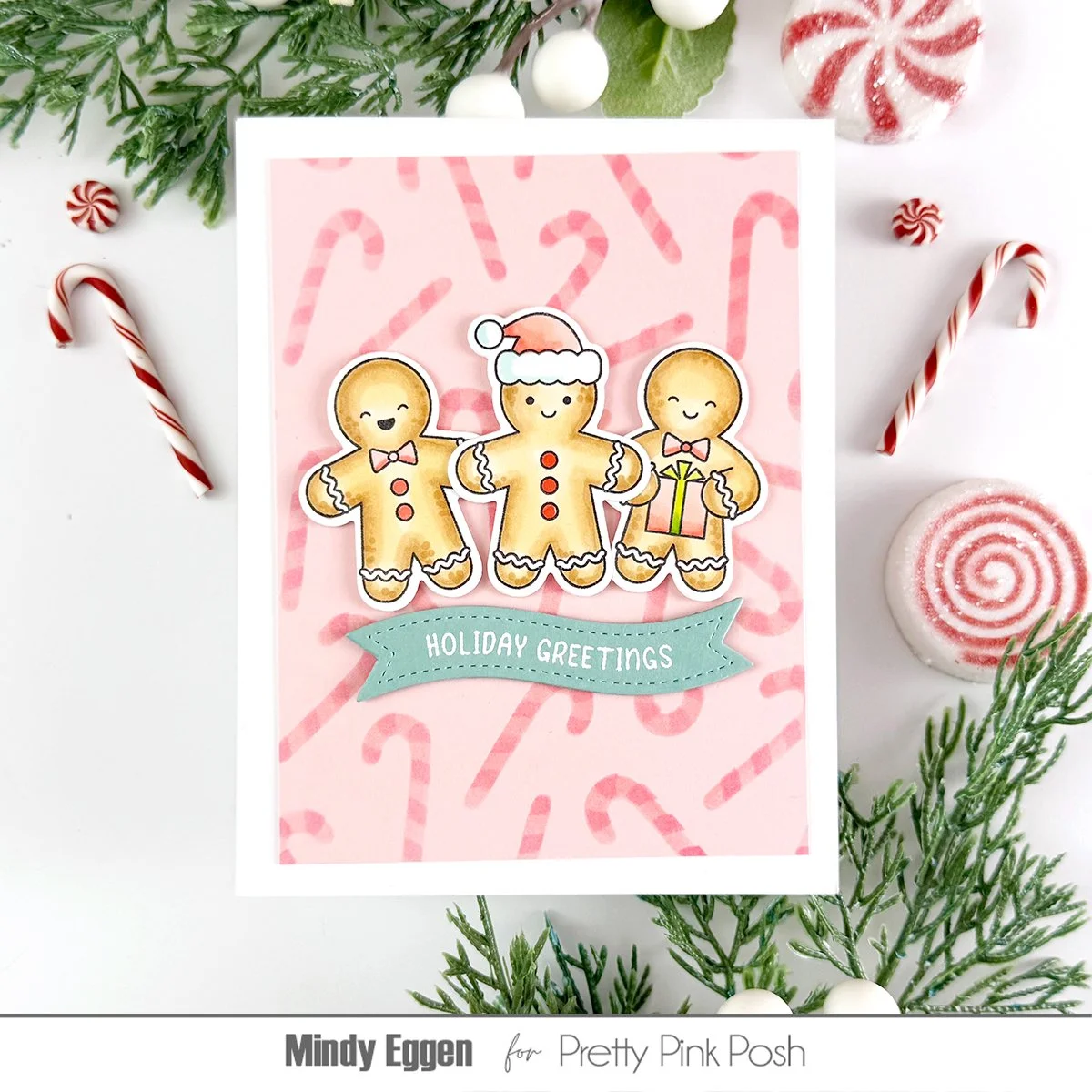 GingerbreadFriends_Mindy.jpg (Copy)