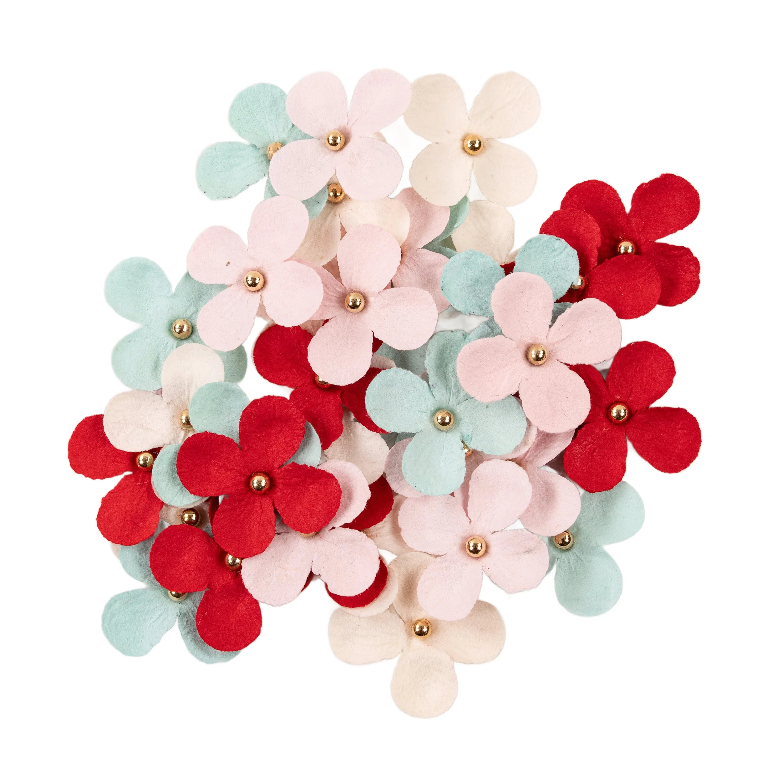 Prima Cherry Sweet Collection by Frank Garcia® Prima Flowers Delicate & Sweet