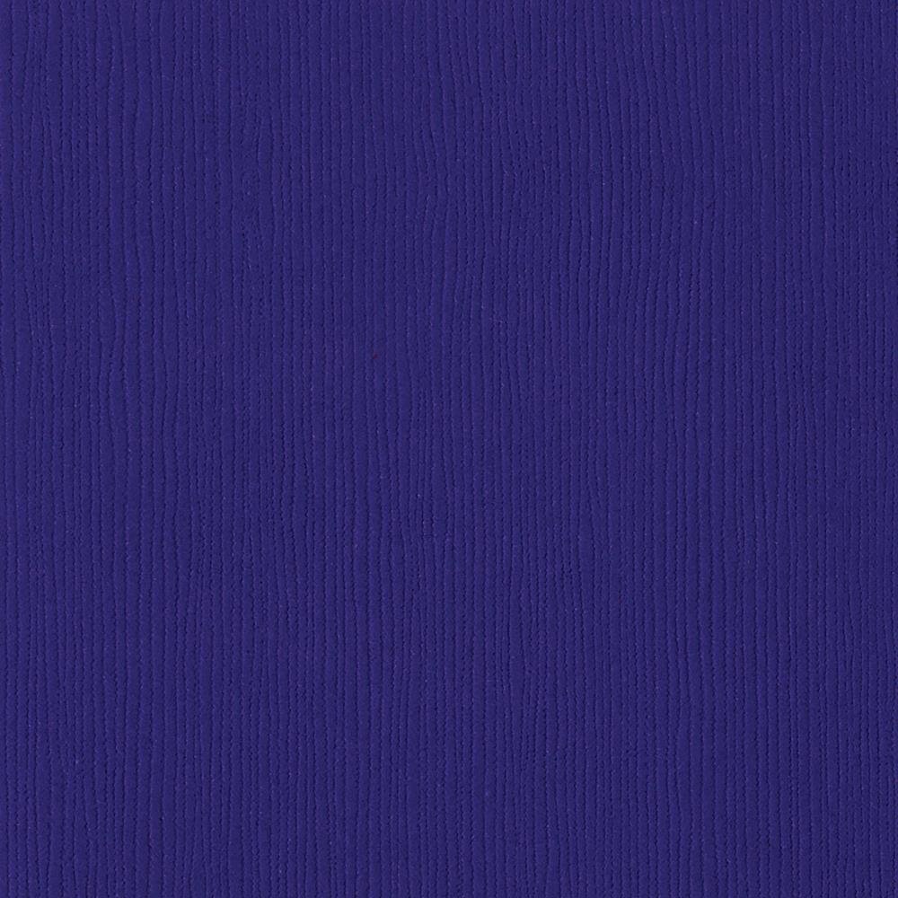 Bazzill Fourz Cardstock 12"X12" Fairytale