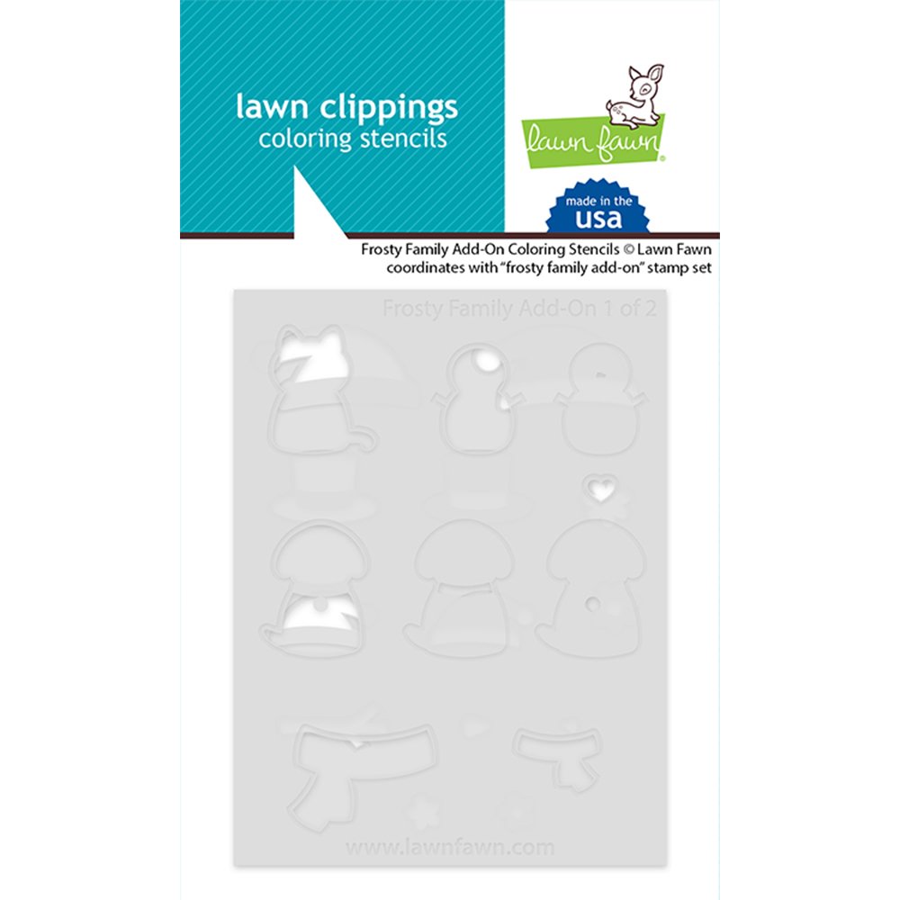 ppt1+copy-9.jpg