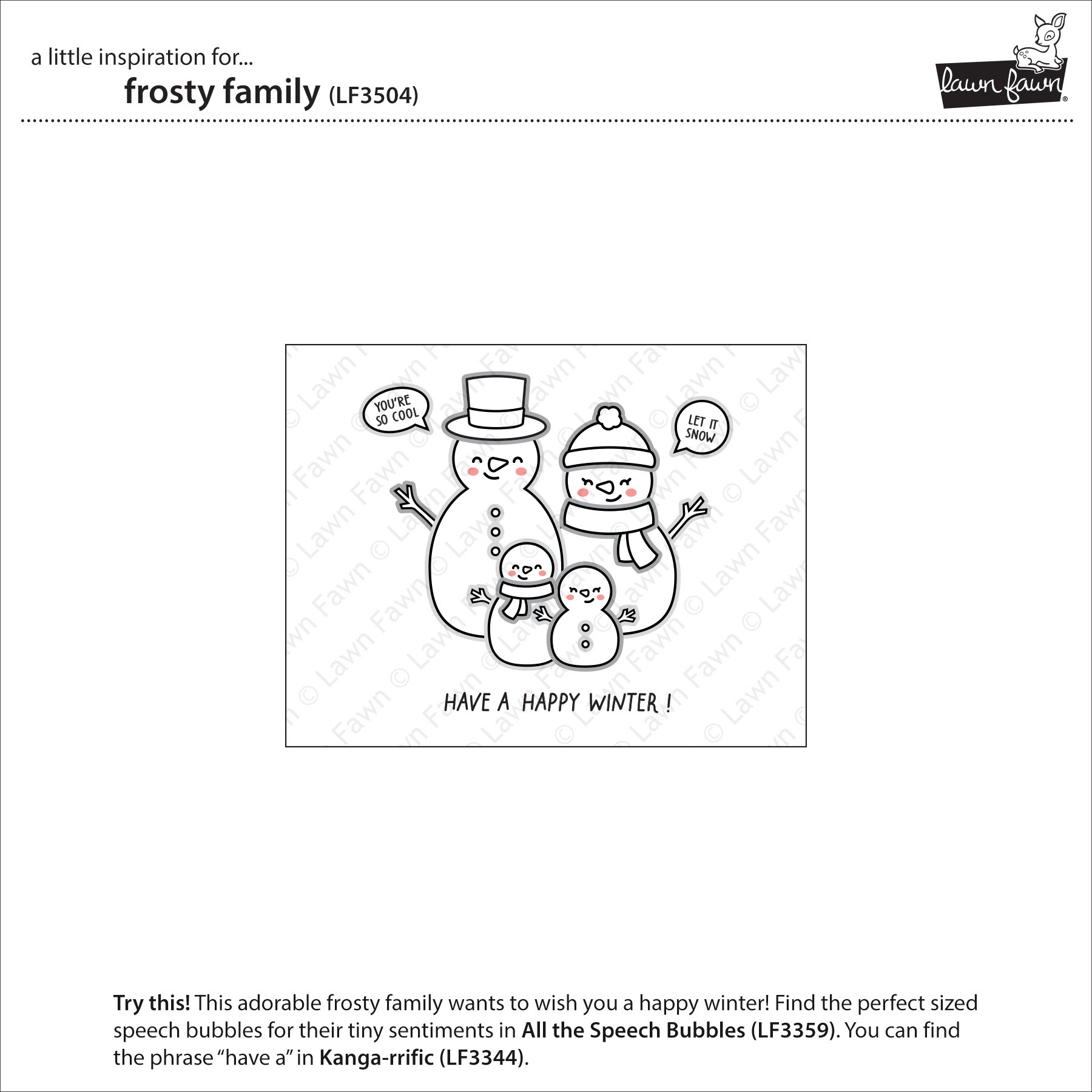 LF3504_FrostyFamily2_sml.jpg