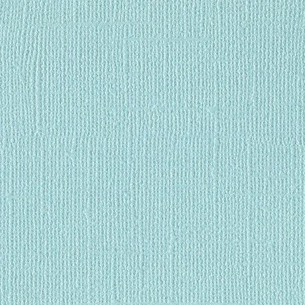 Bazzill Bling Cardstock 12"X12" Sparkle