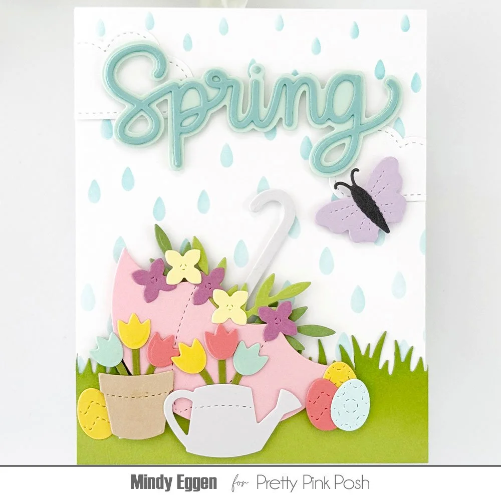 SpringtimeHolderAdditions_Mindy.jpg (Copy)