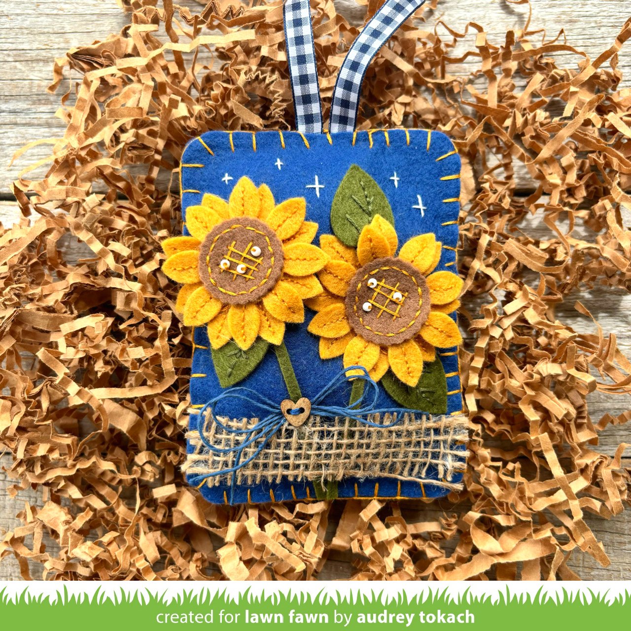 LF3529_SunnySunflower3_sml.jpg