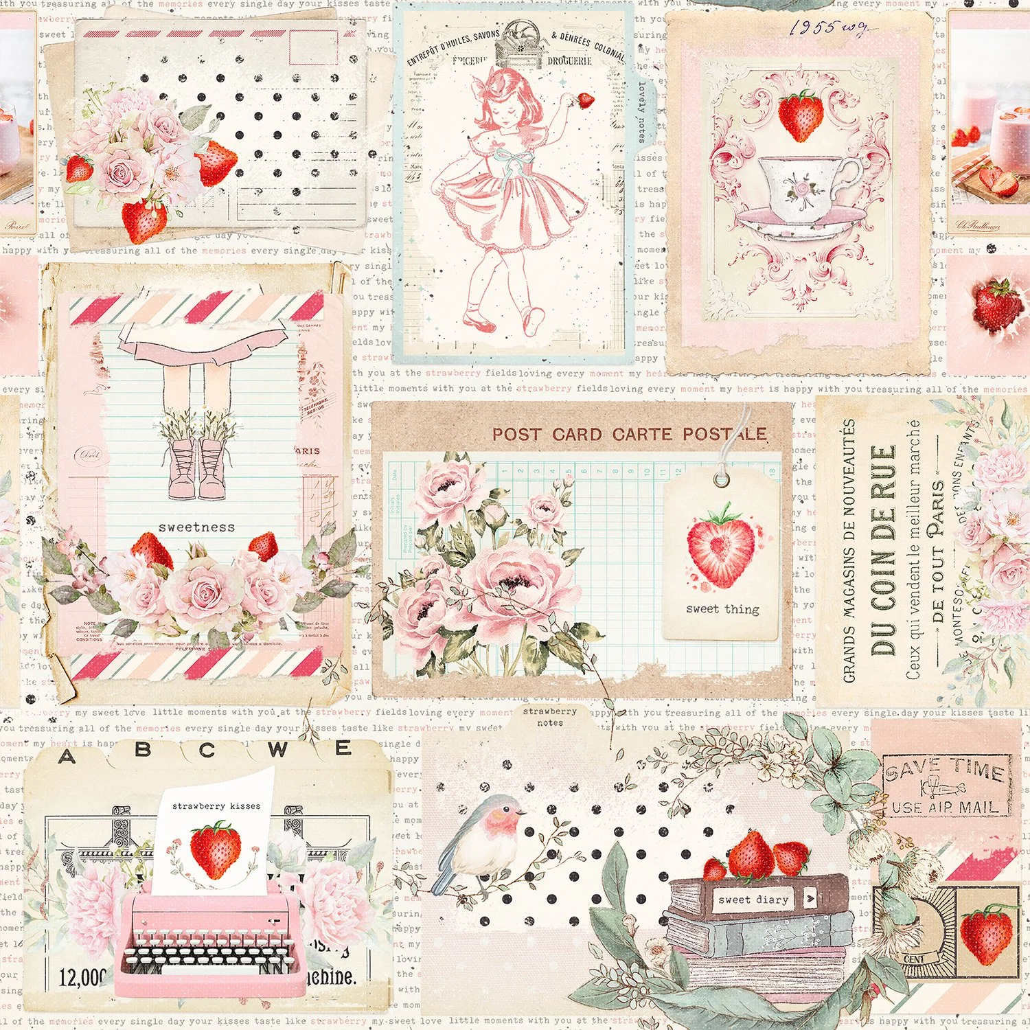 4941 -41 Postcards Allover 8 in rpt.jpg