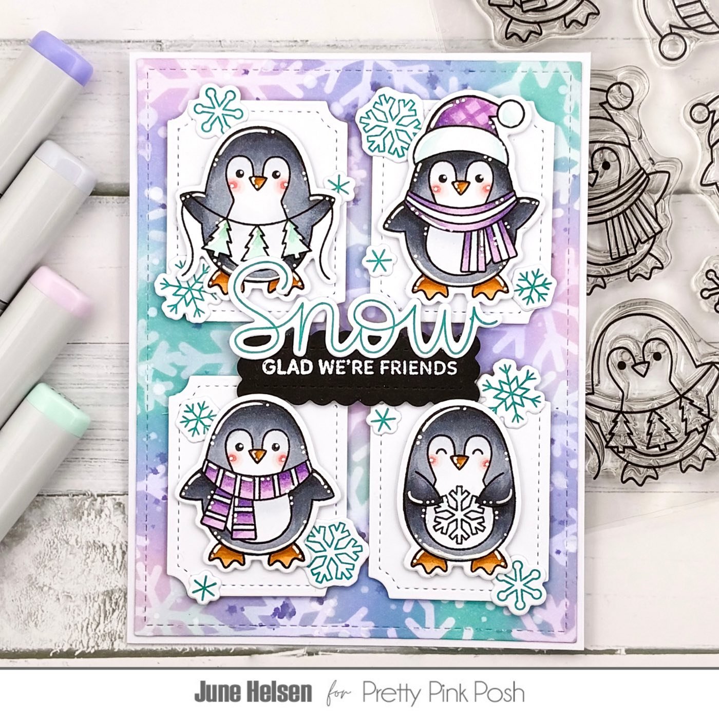 PenguinFriends_June.jpg
