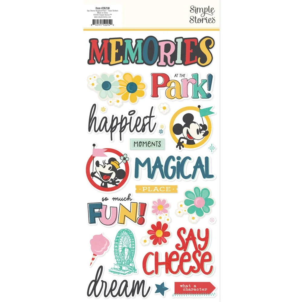 26230_HappiestPlace_FoamStickers_Pack-02.jpg
