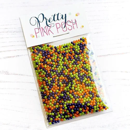 HalloweenNightShakerBeads_Pack.jpg