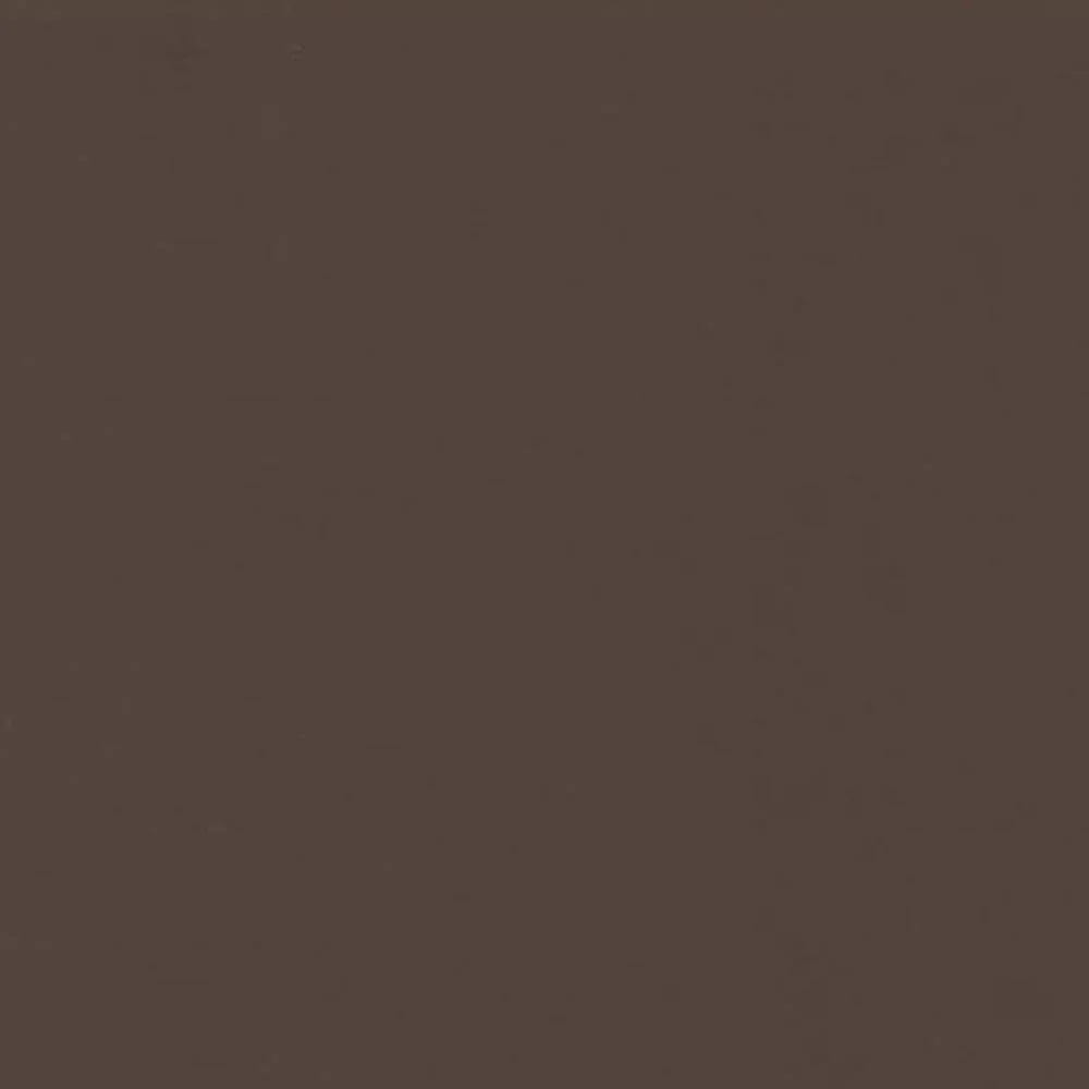 My Colors 100lb Heavyweight Cardstock 12" x 12" Java