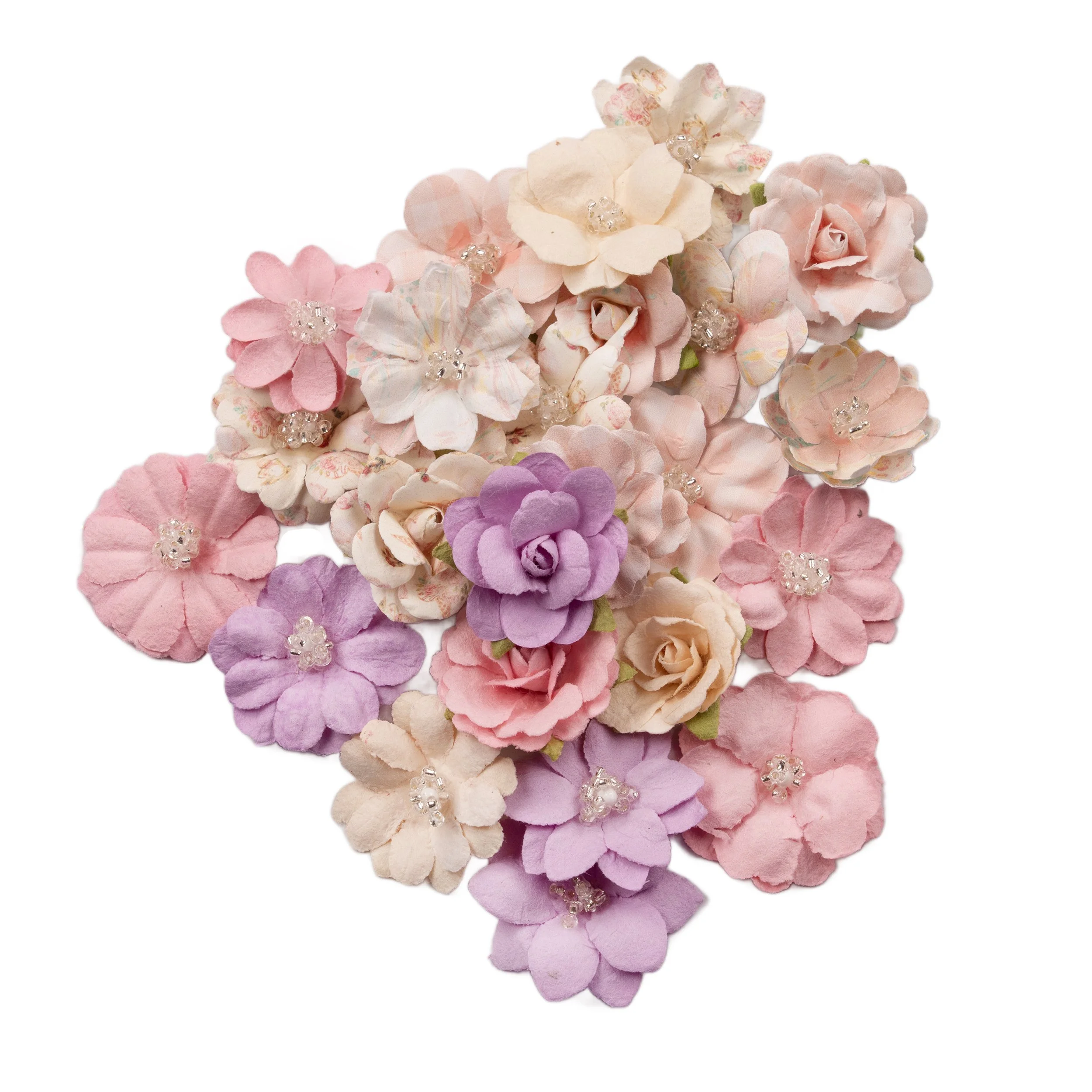 Prima Sweet Spring by Frank Garcia® Flowers Spring Blooms